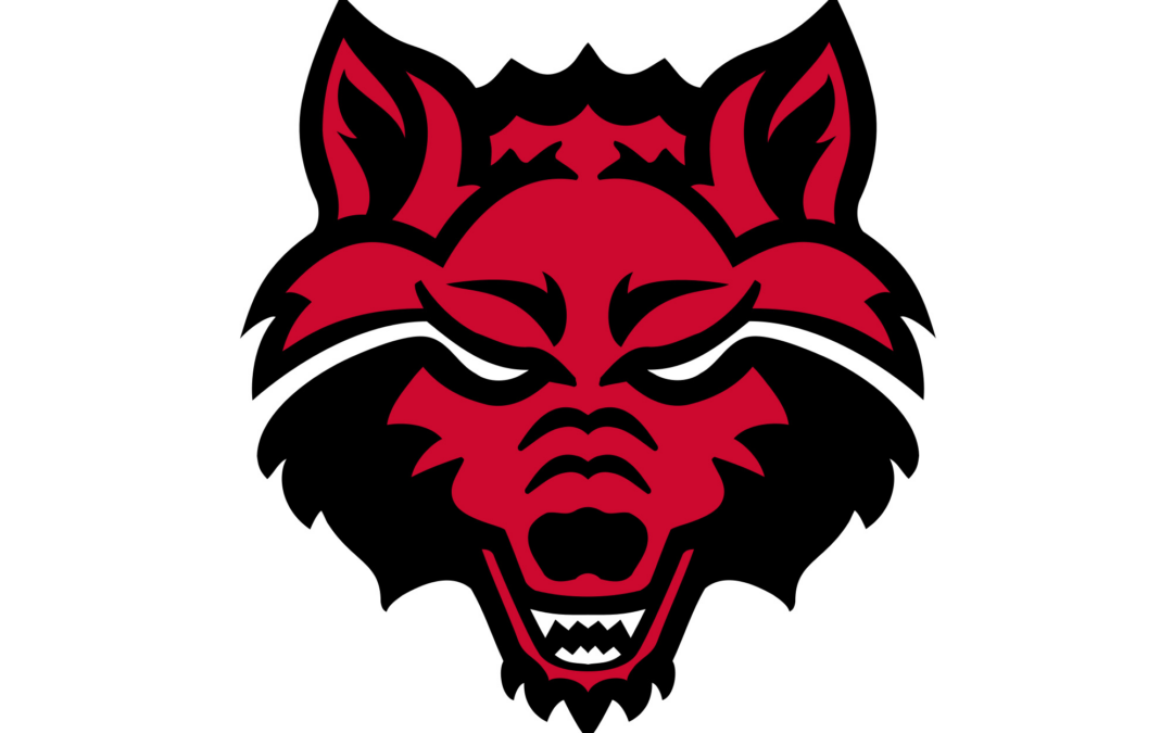 A-State Athletics Adds LEARFIELD Amplify to Support Ticket Sales, Premium Seating, Development