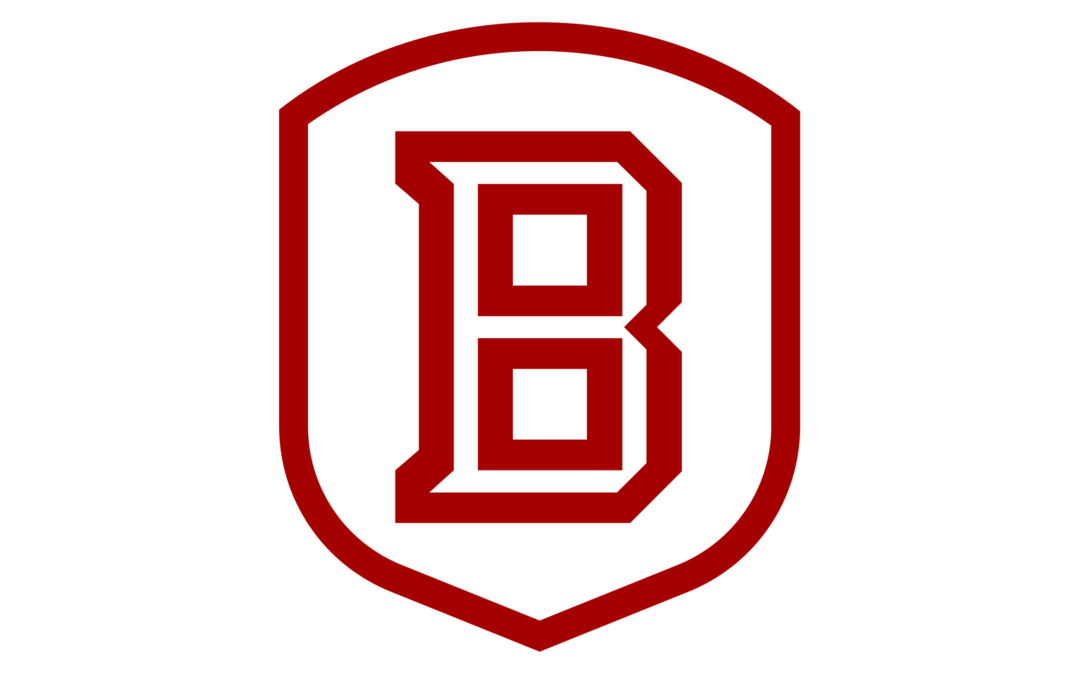 Bradley Athletics Expands Relationship with LEARFIELD to Include LEARFIELD AMPLIFY