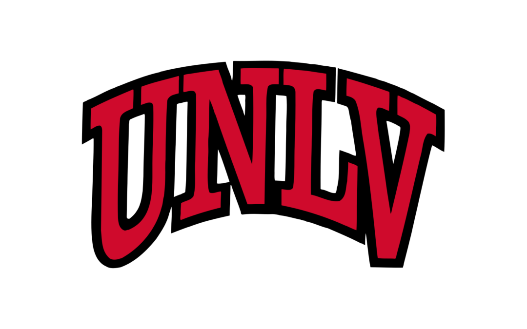 UNLV Athletics Expands Relationship with LEARFIELD to Include LEARFIELD Amplify