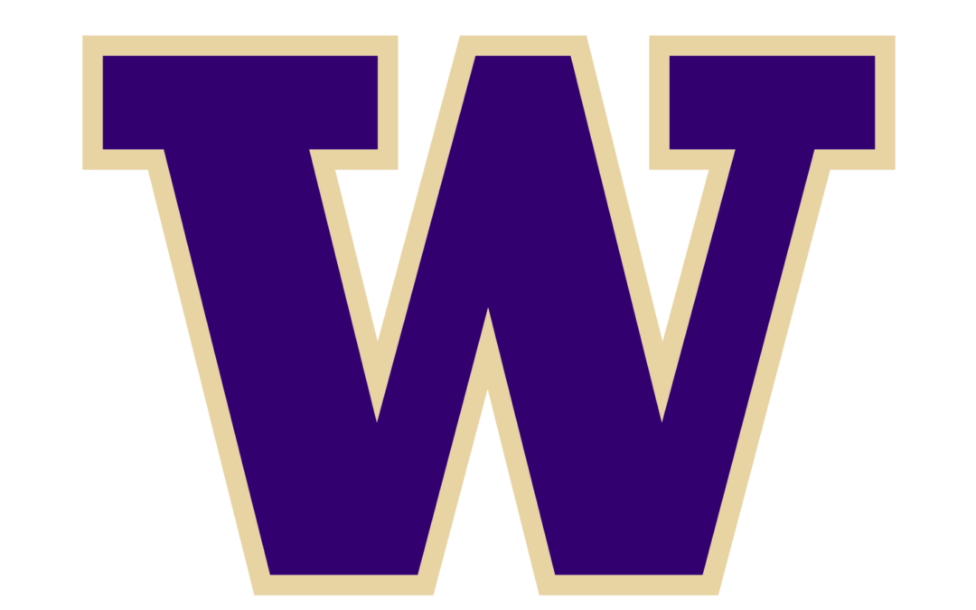 Washington Athletics Expands Relationship with Learfield to Include Learfield Amplify