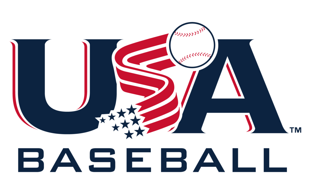 USA Baseball Extends Multimedia Rights Relationship with Learfield, Adds Learfield Amplify Development