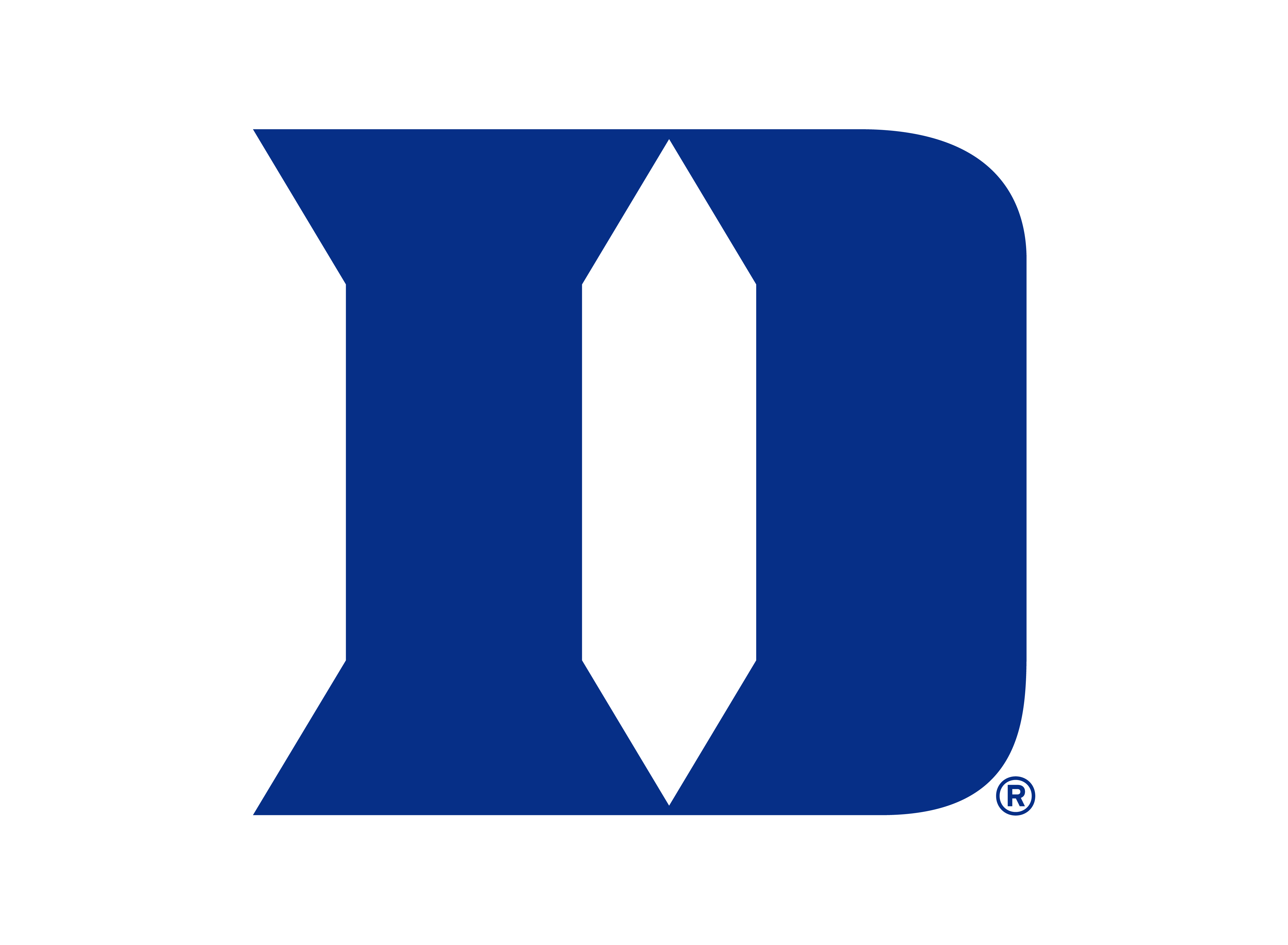 Duke Athletics Expands Relationship With Learfield, Adds Learfield ...