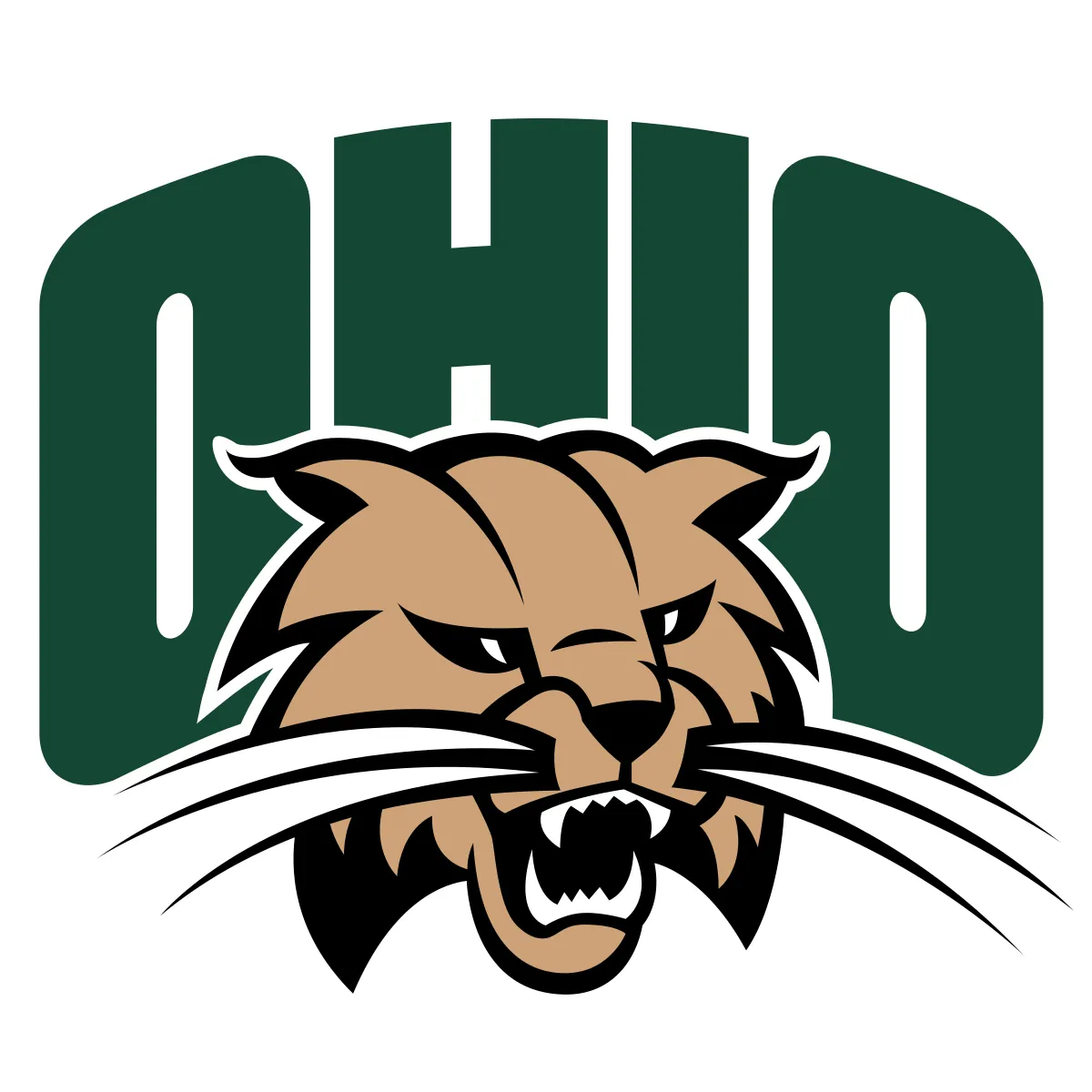 ohio