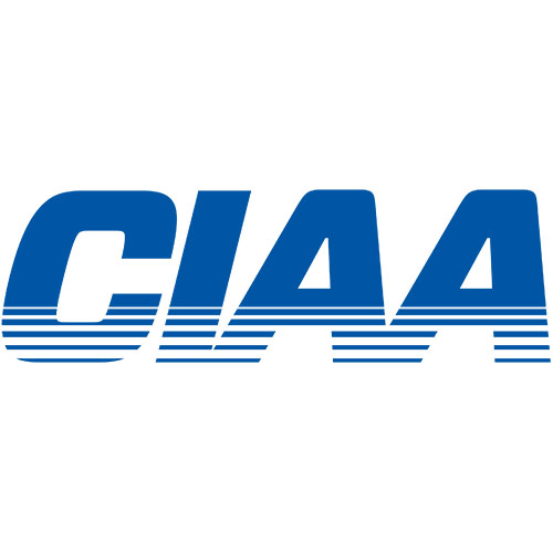 Central Intercollegiate Athletic Association