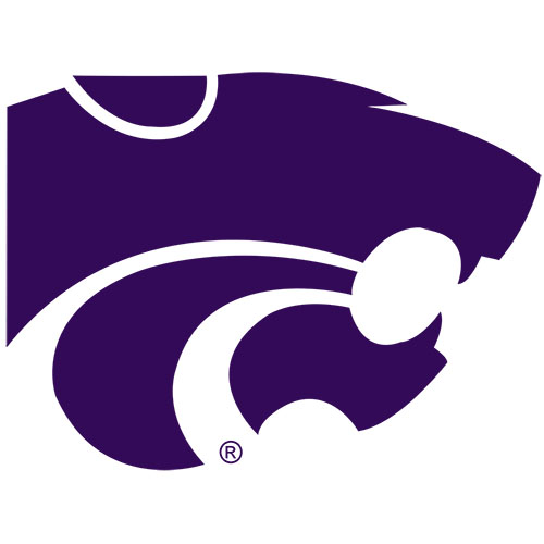 Kansas State University