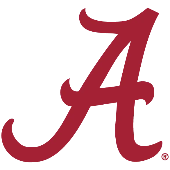 Alabama