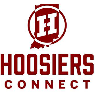 Hoosiers Collective