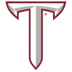 Troy Trojans