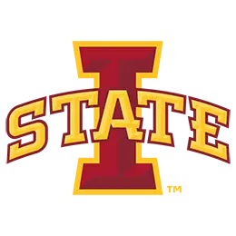 iowa state