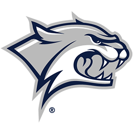 new hampshire wildcats